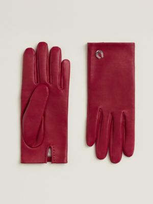 カレ ジェアン 《エルメスのペガサス》 | Hermès - エルメス-公式サイト